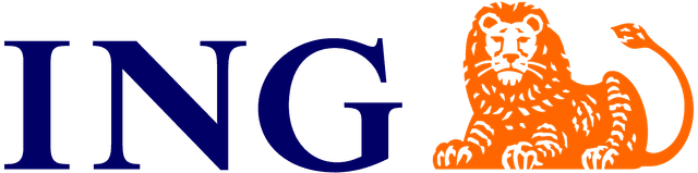 Ing